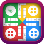 ludo star