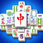 mahjong club solitaire game