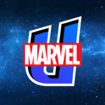 marvel-unlimited.png