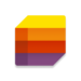 Microsoft Lists