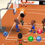 mini-basketball.png