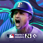 mlb-perfect-inning-24.png
