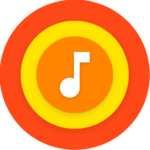music-player-mp3-player.png