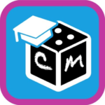 myclassmate app play learn