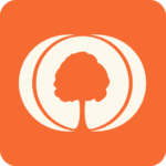 myheritage family tree dna