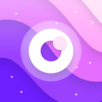 nebula-icon-pack.png