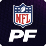 nfl primetime fantasy