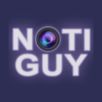 notiguy-notification-island.png