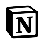 notion notes tasks ai