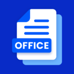 office-app-docx-pdf-xlsx.png