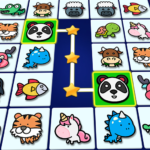 onct-games-mahjong-puzzle.png
