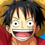 one piece treasure cruise rpg