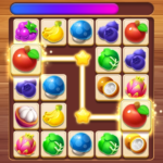 onet-match-tile-connect-game.png