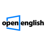 open english learn english