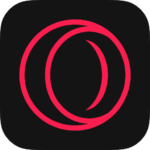 opera-gx-gaming-browser.png