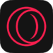 Opera GX: Gaming Browser