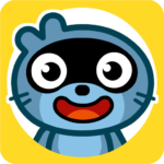 pango kids learn play 3 6