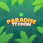 paradise-tycoon-beta.png