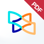 pdf file editor reader xodo