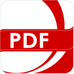 pdf-reader-pro-readereditor.png