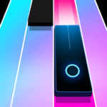 piano dream tap piano tiles