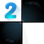 piano tiles 2 piano game