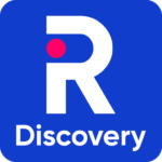 r-discovery-academic-research.png