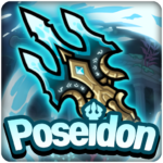raising-poseidon-idle-rpg.png