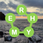 rhymeconnect-word-puzzle-game.png
