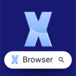 securex safe proxy browser