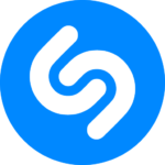 shazam-find-music-concerts.png