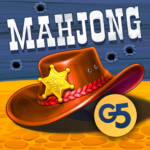 sheriff-of-mahjong-tile-match.png
