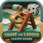 snake-and-ladder-classic-board.png