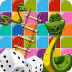 snake-ladder-hunter.png