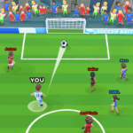 soccer-battle-pvp-football.png