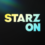 starz-on.png