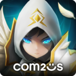 summoners war