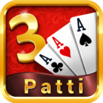 teen-patti-gold-rummy-poker.png