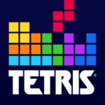 tetris