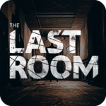 the last room horror game