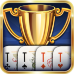 throw in durak championship