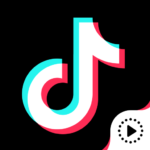 ticktock tiktok live wallpaper