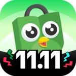 tokopedia-guncang-11-11.png