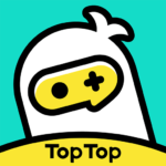 toptop gameschat