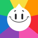 trivia crack fun quiz games