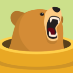 tunnelbear-vpn.png