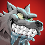 werewolves-online.png