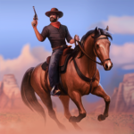 westland survival cowboy game