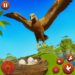 wild birds life simulator 3d