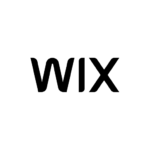 wix website builder